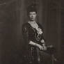 Maria Feodorovna, Empress of Russia (Princess Dagm