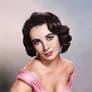 Elizabeth Taylor