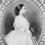 Princess Louise (1848-1939)