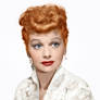 Lucille Ball