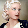 Jean Harlow