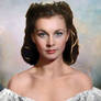 Vivien Leigh