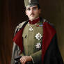 Alexander I King of Yugoslavia