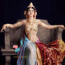 Mata Hari