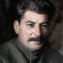 Josef Stalin before 1929