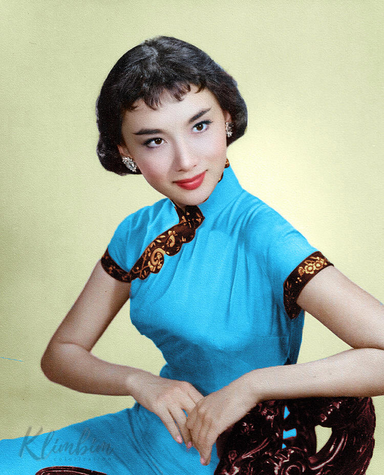 xia_meng_by_klimbims_dbb4mtp-fullview.jp