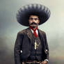 Emiliano Zapata