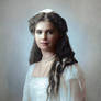 Grand Duchess Maria