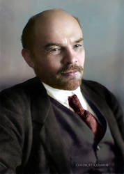 Lenin