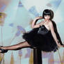 Louise Brooks