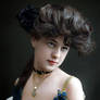 Evelyn Nesbit