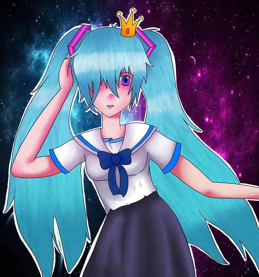 Bonelab Miku hatsune Miku colab by miku-nagato20 on DeviantArt