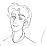 Weasleys Pic