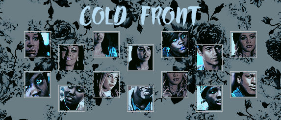 psd : cold front. by rpstars on DeviantArt