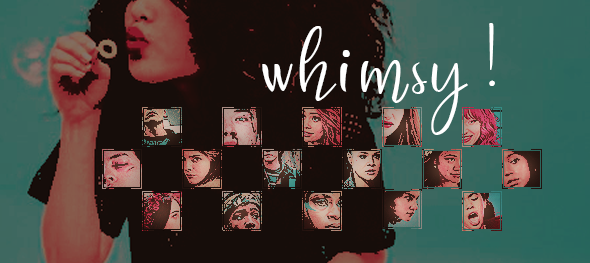 Whimsy Ccod psd : whimsy. by rpstars on DeviantArt
