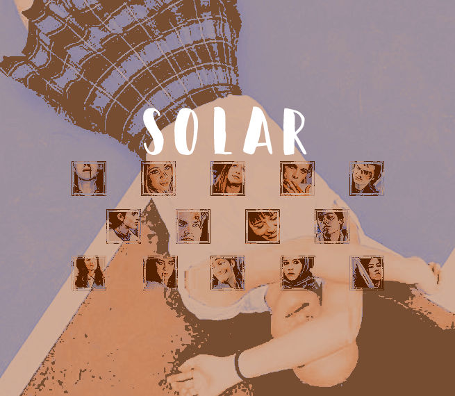 psd : solar. by rpstars on DeviantArt