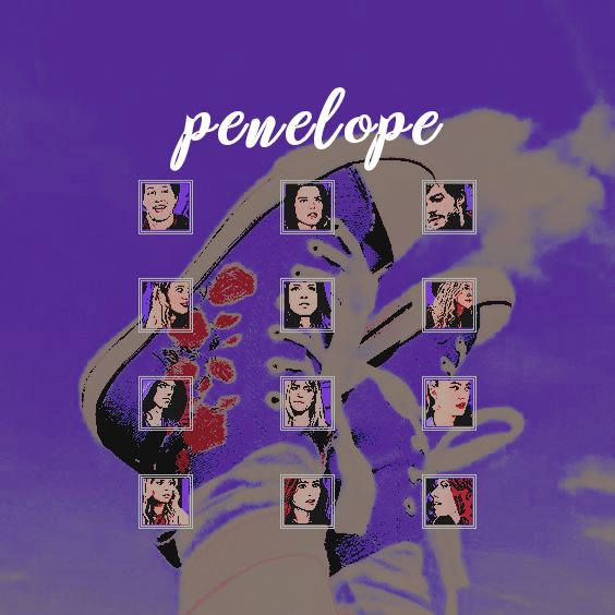 Stunning Penelope's Average Balance Checking Account Background for Your Screen Stunning Penelope's Average Balance Checking Account Background for Your Screen