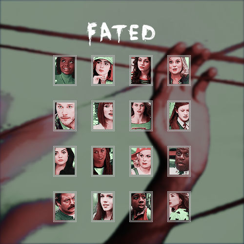 psd : fated. by rpstars on DeviantArt