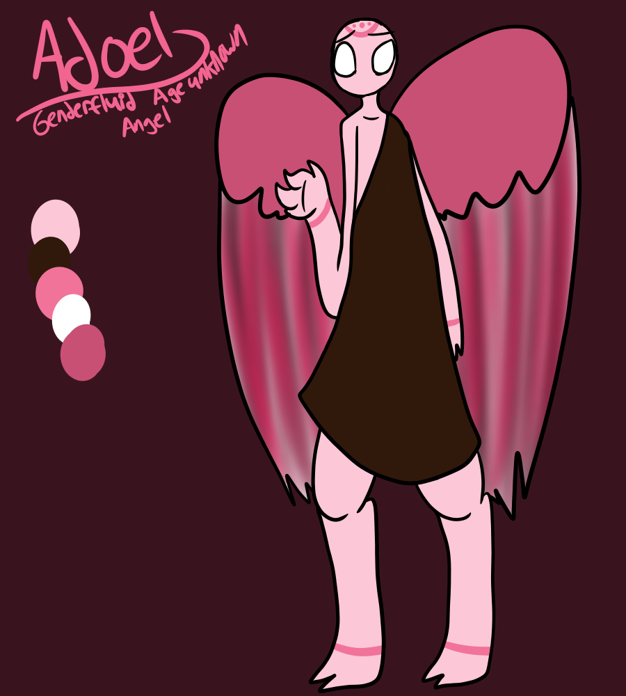 Adoel REF