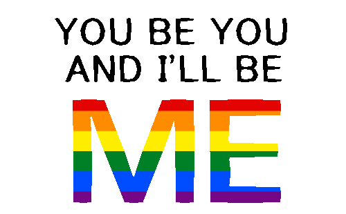 Image result for Pride gif