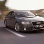 Audi A4_neu