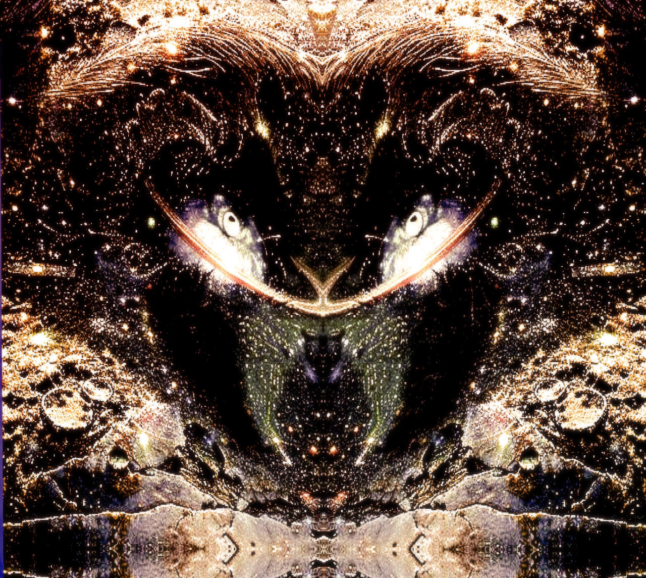 Astro S