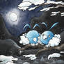 Swablu