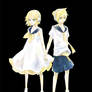 Paradichlorobenzene - Kagamine