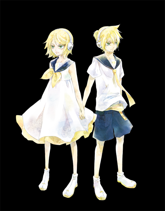 Paradichlorobenzene - Kagamine