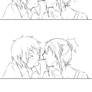 NO.6 Pocky day