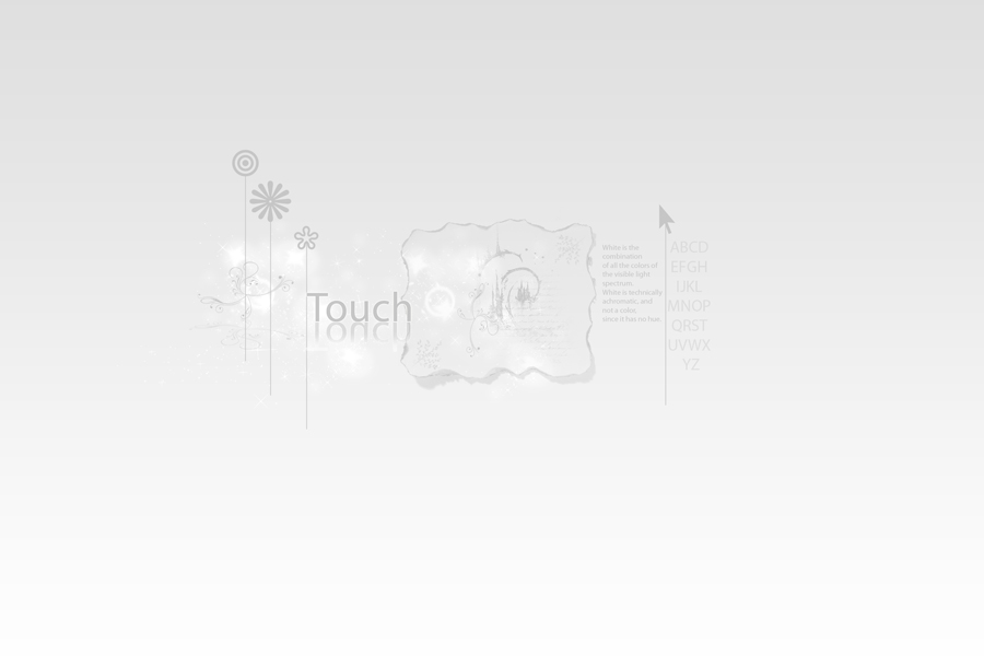 Touch