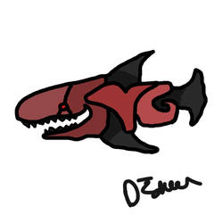 TeamSYGshark2