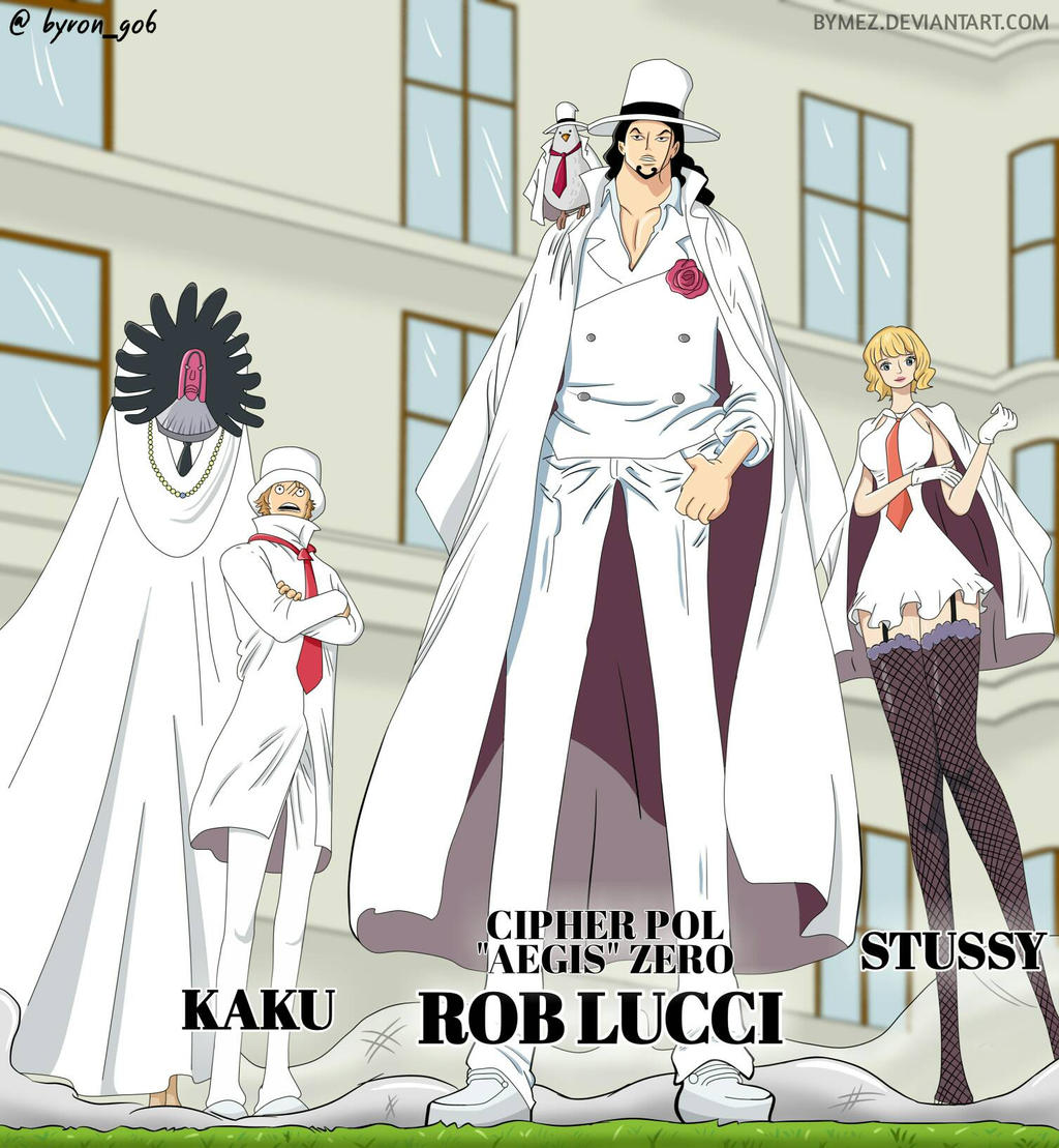 Cp 0 By Bymez On Deviantart Cp 0 By Bymez On Deviantart