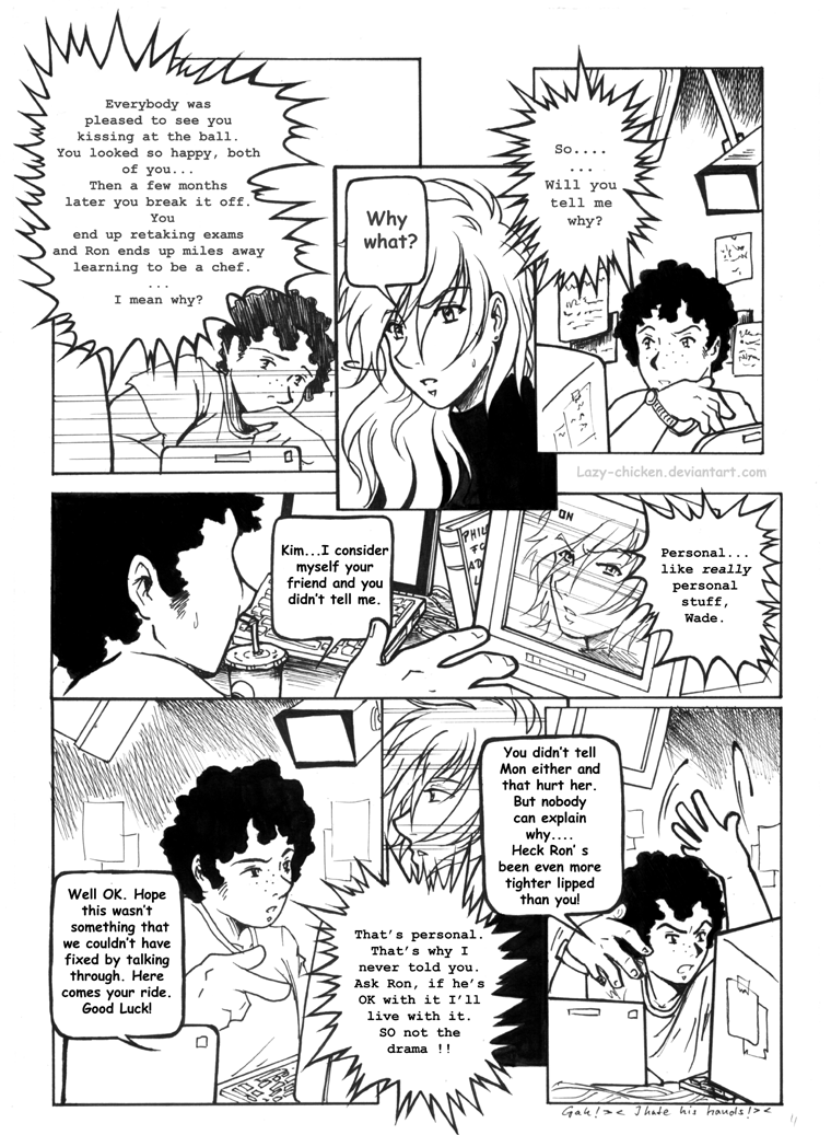 MBS page 4