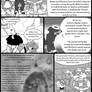 Search and Rescue - Page 4