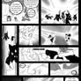 Search and Rescue - Page 10