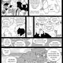 Search and Rescue - Page 17