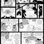 Search and Rescue - Page 18