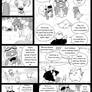 Search and Rescue - Page 24