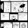 Search and Rescue - Page 25