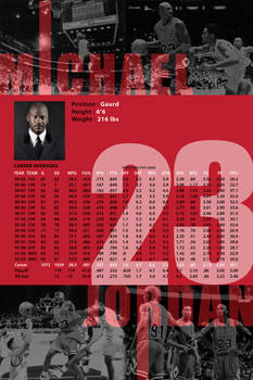 MJ Brochure pg. 1