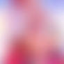 Heartseeker Ashe :NSFW Teaser: