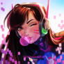 D.Va