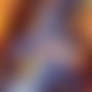 Serrian :NSFW teaser: