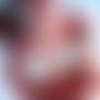 Cruiser D.va :NSFW preview: