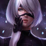 YoRHa No.2 Type B