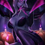 Evelynn
