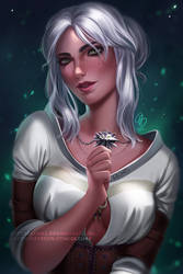 Ciri