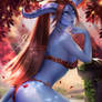 Serrian