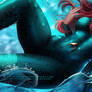 Mera